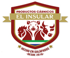 El Insular